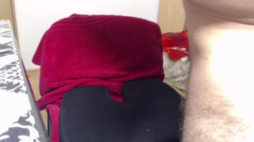 Marioslim  05-07-2021 video cutegirl